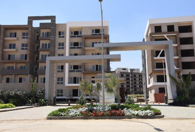 7279295 - Property Image 3