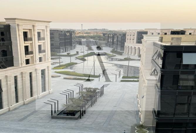 7414556 - الصورة الرئيسية للعقار