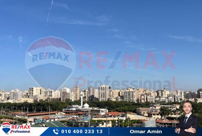 7414481 - Property Main Image