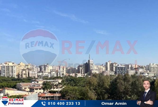 7414481 - Property Image 2