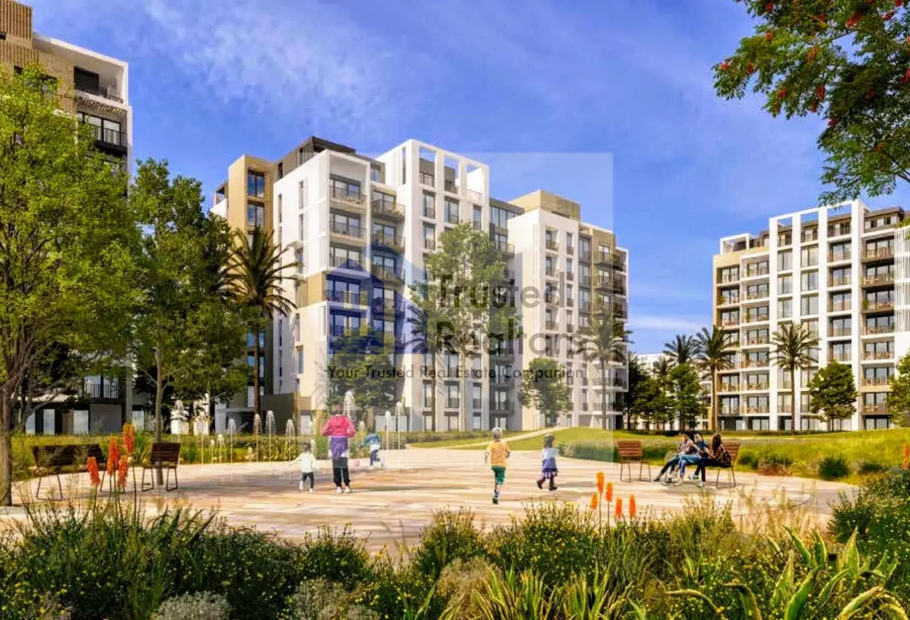 7415885 - Property Main Image