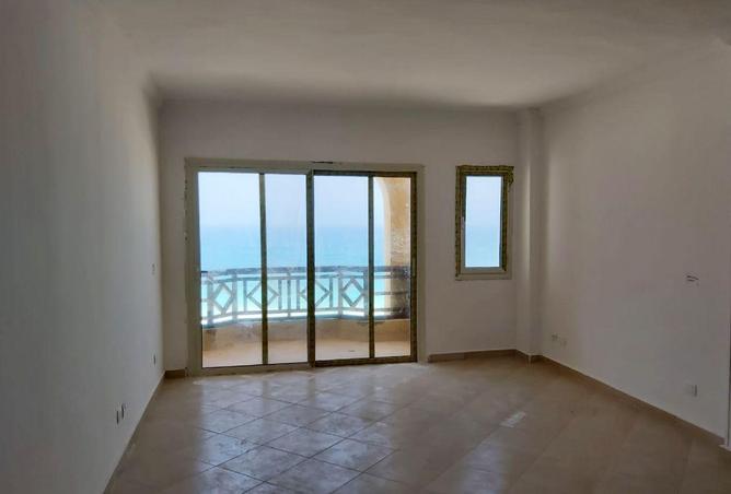 7414441 - صورة العقار 3