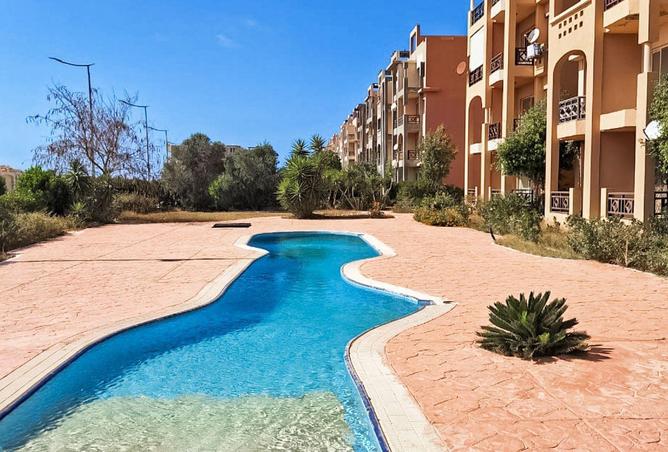 7414441 - صورة العقار 2