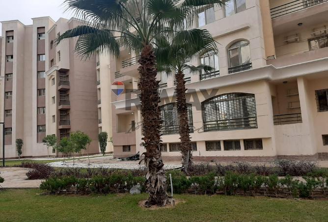 7414715 - الصورة الرئيسية للعقار