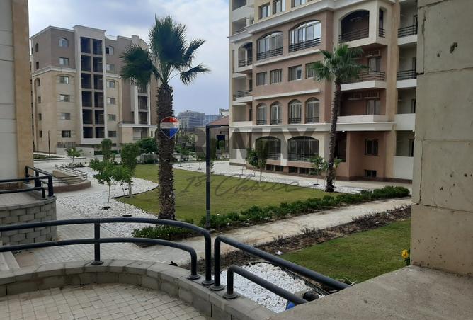 7414715 - صورة العقار 3