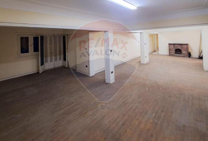 5709236 - صورة العقار 3