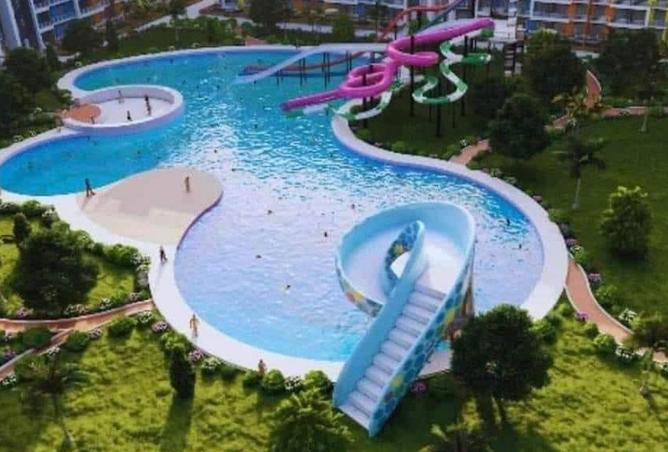 6518336 - صورة العقار 2