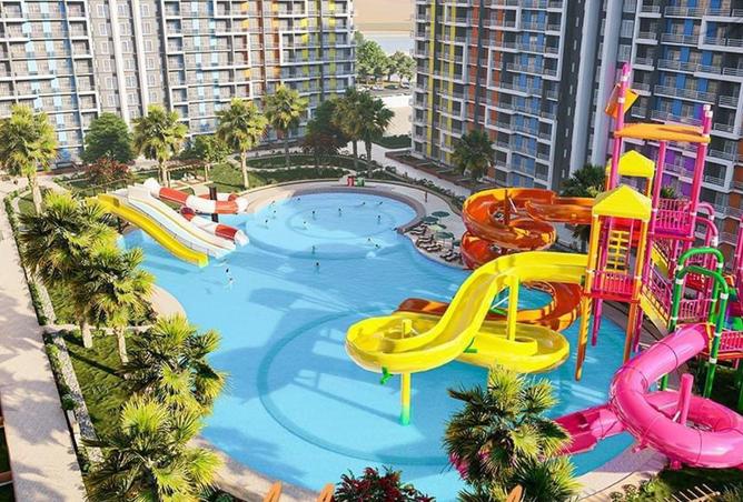 6518336 - الصورة الرئيسية للعقار