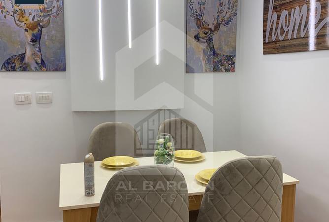 7414819 - Property Image 2