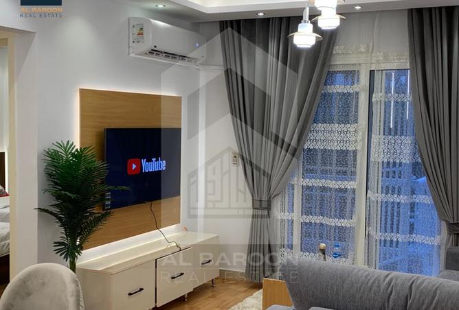 7414819 - Property Main Image