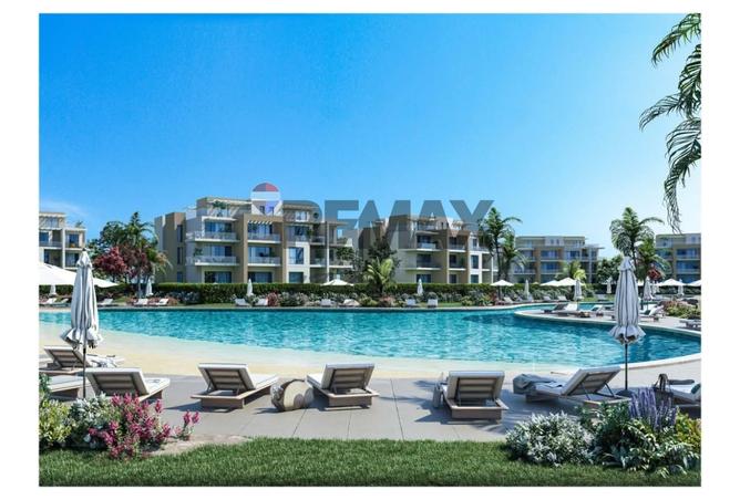 8301780 - Property Image 2