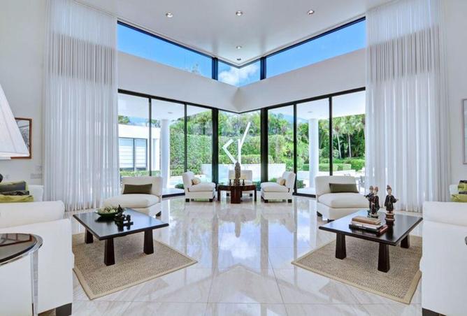 7261406 - Property Main Image