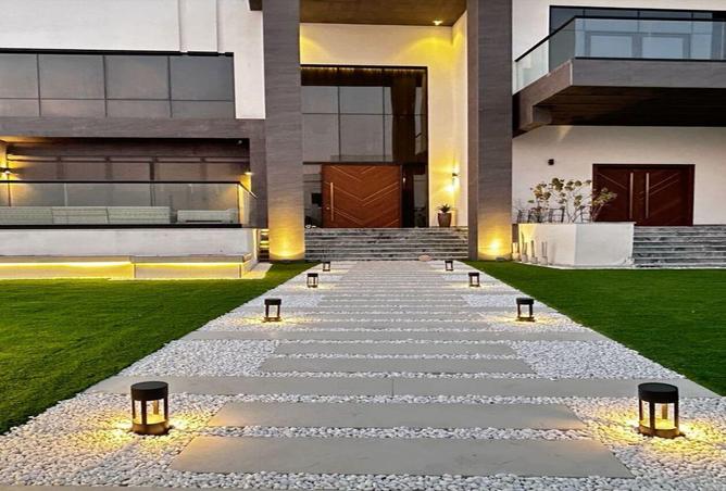 7261406 - Property Image 2