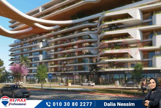 7415022 - الصورة الرئيسية للعقار