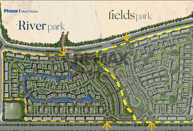 8088575 - Property Image 3