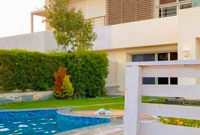 6694141 - الصورة الرئيسية للعقار