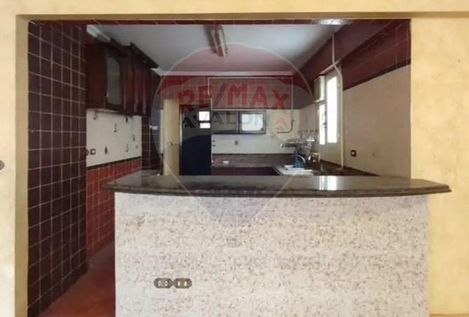 5776318 - الصورة الرئيسية للعقار