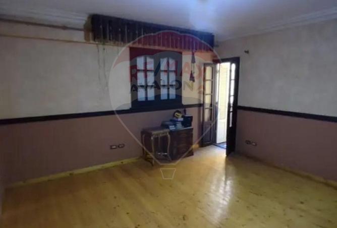 5776318 - صورة العقار 2