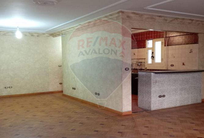 5776318 - صورة العقار 3