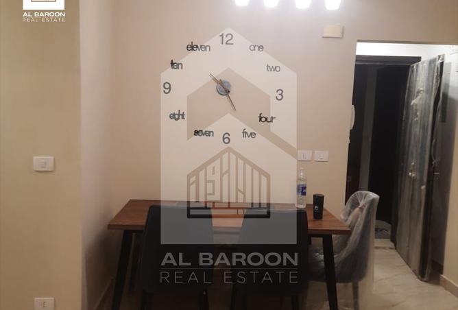 7415261 - Property Image 2