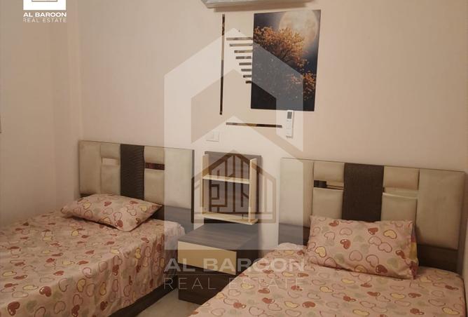 7415261 - Property Main Image