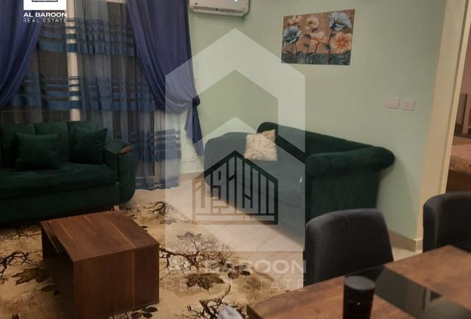 7415261 - Property Image 3