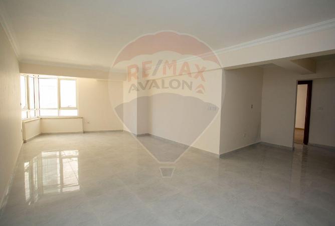 6844459 - صورة العقار 2