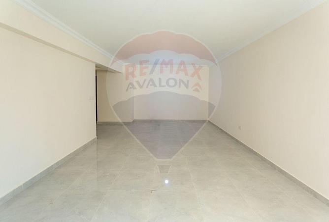 6844459 - صورة العقار 3