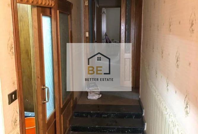 7415370 - صورة العقار 3