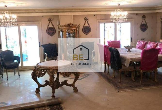 7415370 - صورة العقار 2