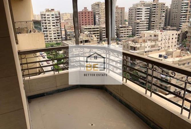 7415370 - الصورة الرئيسية للعقار