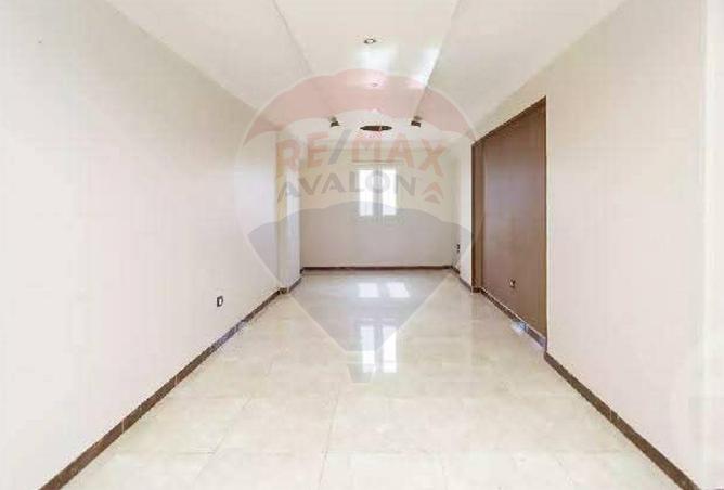 7415355 - صورة العقار 2