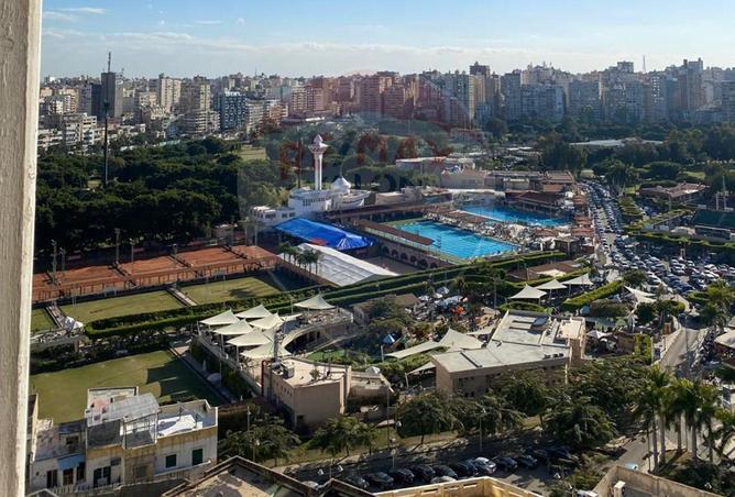 7415355 - الصورة الرئيسية للعقار