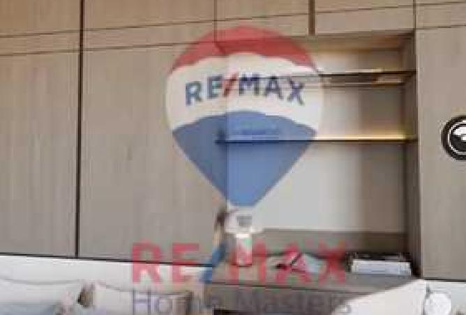 7415402 - Property Image 3