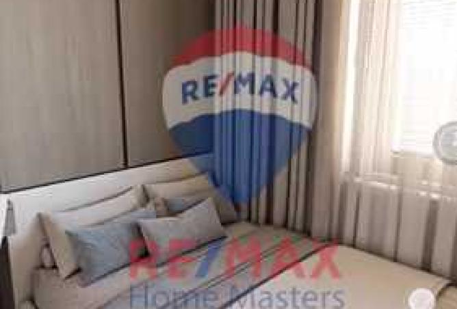 7415402 - Property Image 2