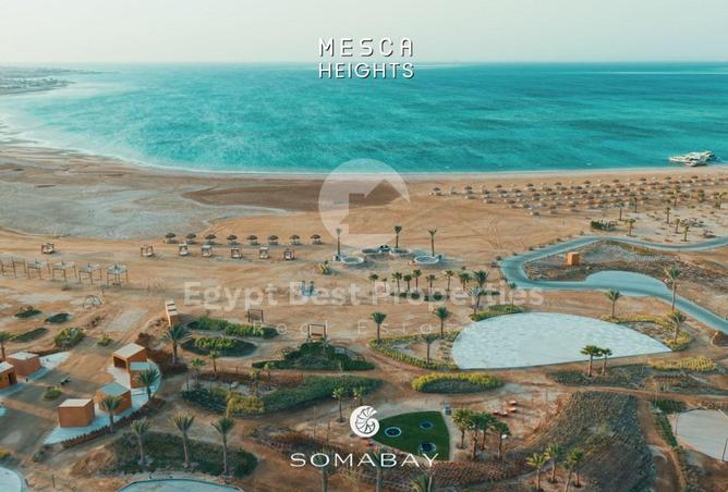 8536885 - صورة العقار 2