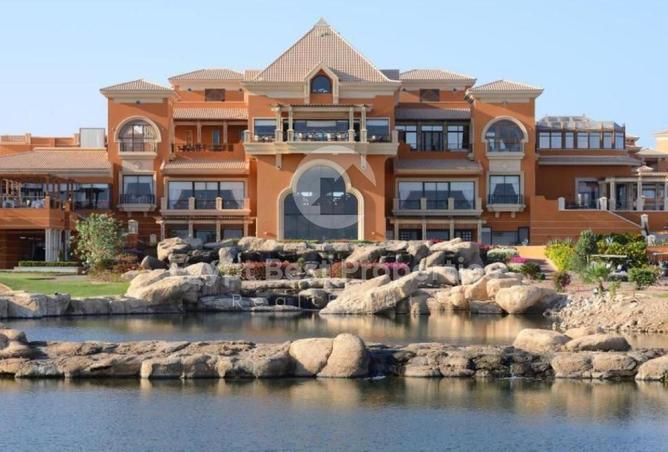 8536885 - صورة العقار 3