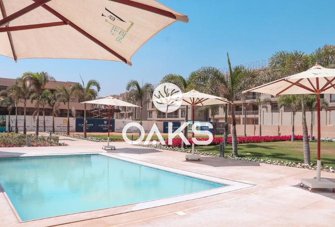 7942430 - صورة العقار 2