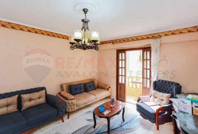 6519328 - Property Image 3