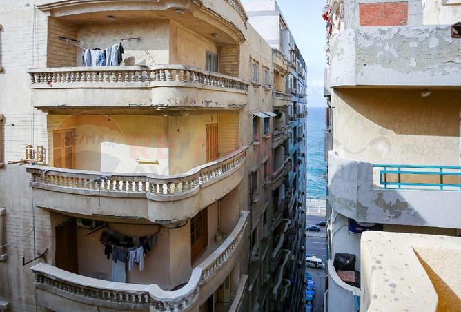 6519328 - Property Main Image