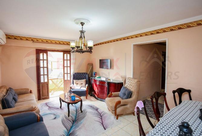 6519328 - Property Image 2