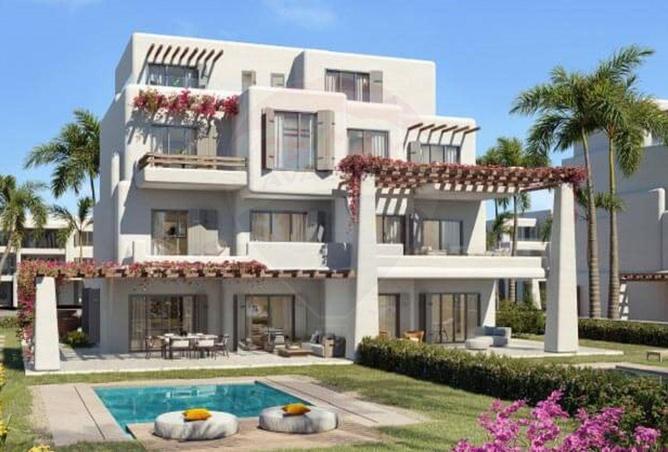 7415731 - Property Main Image