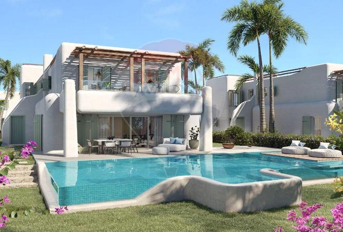 7415731 - Property Image 2