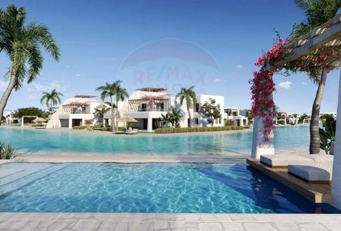 7415731 - Property Image 3