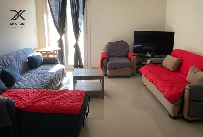 118802351 - صورة العقار 2