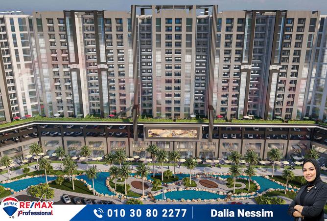 7416204 - الصورة الرئيسية للعقار