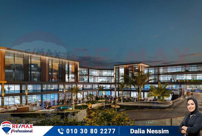 7416204 - صورة العقار 3