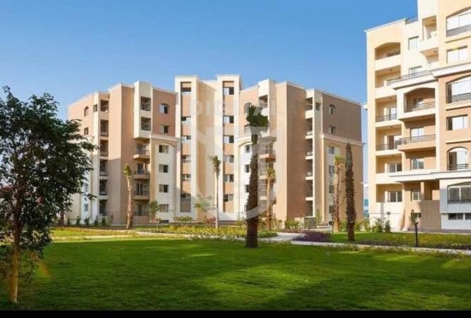 7416082 - الصورة الرئيسية للعقار