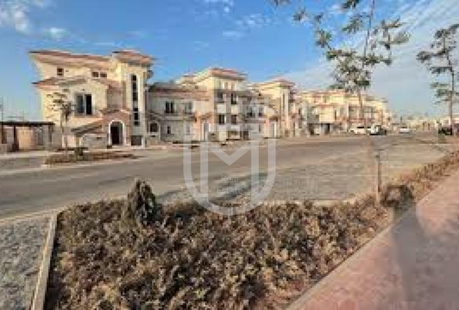 7416082 - صورة العقار 2