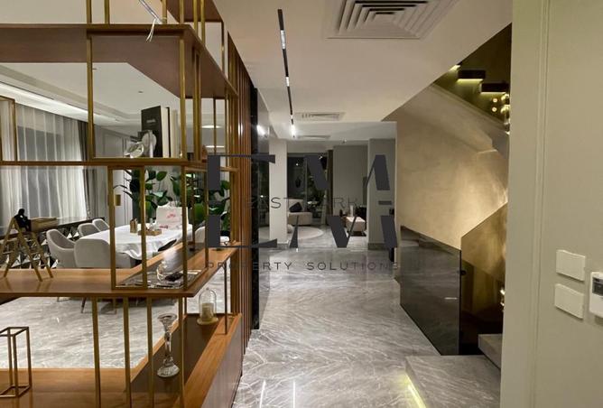 8317375 - Property Image 3